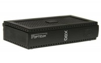 Opticum X80