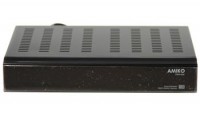 Amiko SSD 550